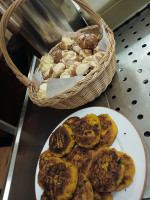 /album/2025/neuer-versuch-1-jpg/